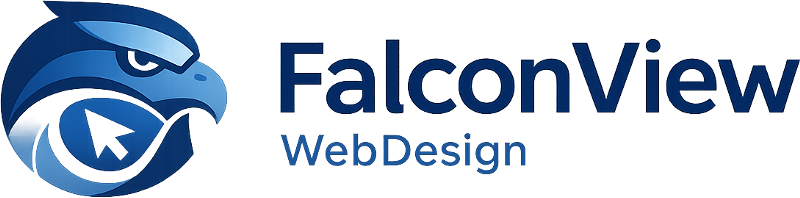 FalconView Studio